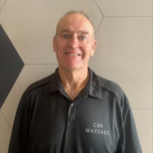 Processed 0616BE50 1148 4280 BEB2 8EF68D631FEE Edited