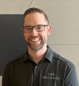 Processed EF5198A4 C9EC 4903 9410 75A6CEDC2B7D